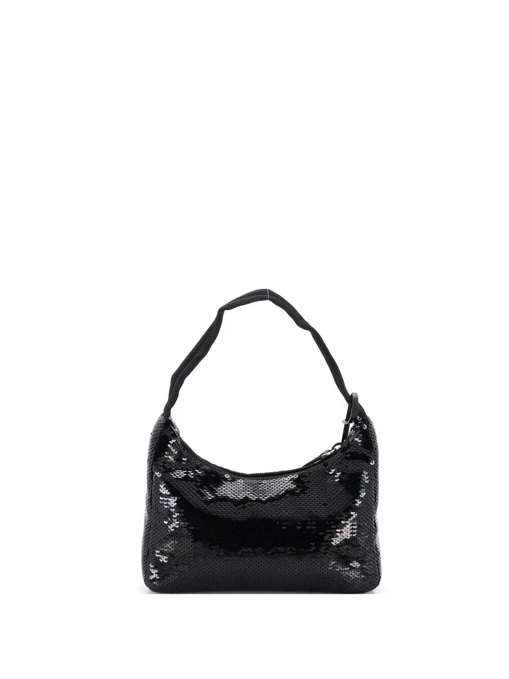 Prada Re-Edition Hobo Sequins Mini #204308P22B